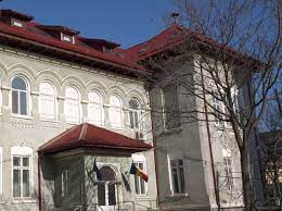 Spitalul tău de încredere pacienții cu probleme ortopedice au posibilitatea de a beneficia de tratamente și condiții excelente în spitalul clinic de ortopedie, traumatologie si tbc osteoarticular foișor din capitală. Spitalul Clinic De Ortopedie Traumatologie Si Tbc Osteoarticular Foisor Bucuresti Harta Adresa Date De Contact Si Pareri