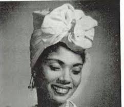 A Cherished Memory: My First Studio Recording with the Legendary Ti Manno  By Branley Midouin A priceless find after 39 years!! Wow 🥰🤩 Very little  know Iconic history in our Haitian musical