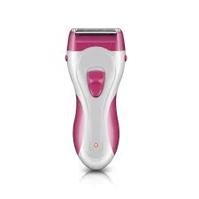 Epilation Electrique Epilateur Tete De Coupe A Angle Obtus De Type R Mode De Charge Rasoir Tete De Coupe Amovibl Body Hair Removal Lady Shavers Anti Aging Body