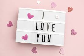 Find the unique collection of happy valentines day quotes, greetings to wish happy valentines day to your loved one. 65 Best Valentine S Day Quotes Most Romantic Quotes For Valentine S Day