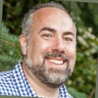 100+ "Dave Buch" profiles