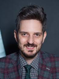 Когда ему было восемь лет, его семья переехала в гиватаим (израиль). Maksim Kac Biografiya Lichnaya Zhizn Foto Novosti Yutyub Kanal Tvitter Ilya Varlamov 2021 24smi