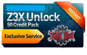 Unlock samsung s7 (g930p) bit 6 android 8. G930p G935p Bit 6 Unlock Jerson Klaison Mertch Unlocker Facebook