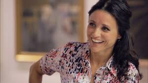 Roving Eye International Film Festival