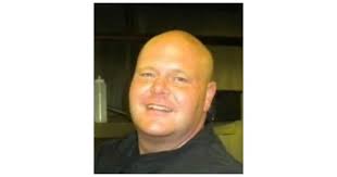 Brad Coull Obituary (2023)