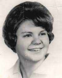 Sally J. denOtter Obituary April 3, 2025