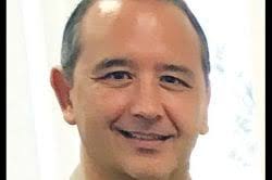 Black teens wrongly accused at WLV Target victims of racism, attorney says