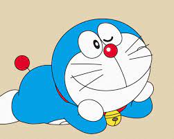 Semua video atau lagu yang ditampilkan di aplikasi berasal dari youtube yang disumbangkan oleh pemilik akun youtube yang berbeda dan. Cute Doraemon Wallpaper Photo Gallery Allwallpaper