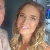 80+ "Dreher" profiles