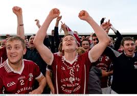 Three brothers aiming to honour their tragic father in Kilkenny final