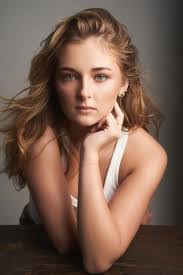 Kia Rice's Instagram, Twitter & Facebook