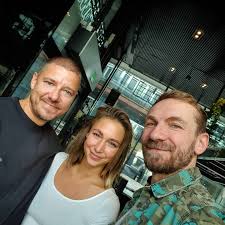 Check spelling or type a new query. Przemek Kossakowski Facebook