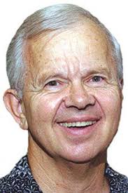 Independence Host Lions celebrate 70 years of service