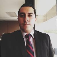 50+ "Trejo Galvan" profiles