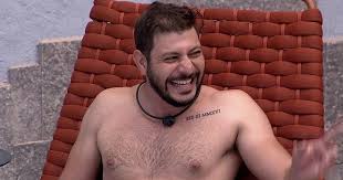 O vencedor da disputa vai ganhar. Bbb21 Caio Ganha O Anjo Pela 3Âª Vez E Esta Imune Ao Paredao Purepeople