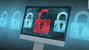 Vergleiche und finde großartige angebote für the liaison capitol hill in washington d c. Blake Dowling A Strategy To Win The Ransomware War