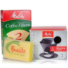 What is the best single cup coffee maker? asked one of my friends a few days ago, instead of a greeting. Melitta Coffee Maker Single Cup Pour Over Coffee Brewer With Natural Brown Cone Coffee Filters 2 100 Co Single Coffee Maker Melitta Coffee Maker Coffee Brewer