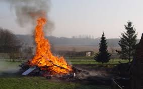The bike was scrapped and i had to. Burning House Wallpapers Burning House Stock Photos