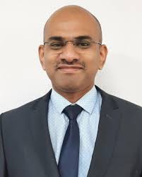 Our Professional Family