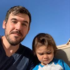 Reed Mitchell (@reed1011) • Instagram photos and videos