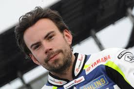 SPEEDWEEK Steckbrief Markus Fischer