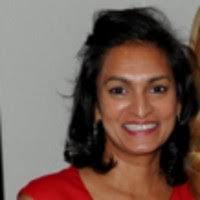 20+ "Janine Johnson" profiles