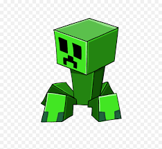 Enjoy our curated selection of 25 creeper (minecraft) wallpapers and background images. Creeper Transparent Background Emojis Minecraft Png Creeper Transparent Free Transparent Png Images Pngaaa Com