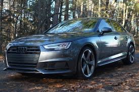 Image result for Graphite Gray 2018 Audi