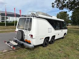 Image result for White 1977 Motor Home