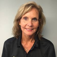 Vanderbilt LifeFlight