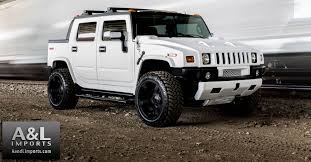 We did not find results for: Used Cars Colleyville Tx Used Cars Trucks Tx A L Imports