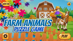 We did not find results for: Farm Animals Puzzle For Kids Apps On Google Play