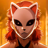 Here we have 12 figures on dope discord pfp including this page is about dope demon,contains showcase and discover creative work on the world's leading online platform for creative.,anime lock screen. 1196 Demon Slayer Kimetsu No Yaiba Forum Avatars Profile Photos Avatar Abyss