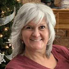 Marcia Willett Allen Obituary April 14, 2023