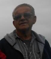 Raymond Alen Johnson Obituary March 2, 2013