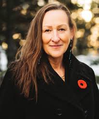 Military Service Recognition Book