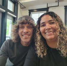 Tips for improving healing in Valorant