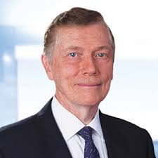 What is Gladstone Land Corporation? CEO David Gladstone Discusses His  Approach to Buying Farmland