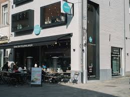 1018, slip op at 10, 13 (2003). Foodmaker Hasselt Menu Prices Restaurant Reviews Order Online Food Delivery Tripadvisor