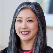 Problemattic: Katherine Clements