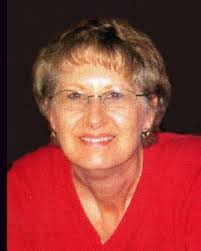 Obituary information for LaVonne Smith