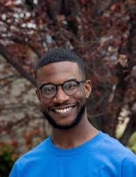 Obituary information for Tyrelle D. Johnson