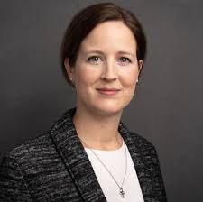 Prof. Dr. phil. Ellen Schmid — BW