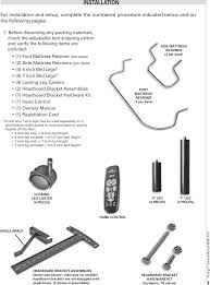For best performance, consumers should enter and exit the adjustable bed with the bed in the flat or down position. E1007830 Adjustable Bed Remote Control Transmitter User Manual Manual Raven Industries