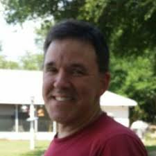 Listen to Save Our Love (Y. Malmsteen) by Vincent Rain in Brokenheart  Melodies playlist online for free