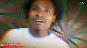 Dj faya ft twenty fingers. Download Mc Roger Ft Shellsy Baronet Mc Ja Voltou Video Oficial By Cr Boy Mp4 3gp Naijagreenmovies Netnaija Fzmovies