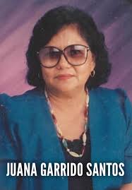 The memory of a good person is a blessing. Proverbs 10:7. And may Sister  Joseph Ann rest eacefully in the arms of Our Lord, Ame!