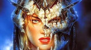Stationary traveller is the tenth studio album by english progressive rock band camel. Camel Stationary Traveller 1984 Full Album 2009 Reissue Edition Youtube