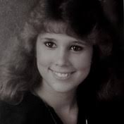 Folsom Family Obituaries