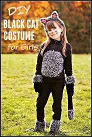 Pin On Halloween Crafts Decorations And Party Ideas